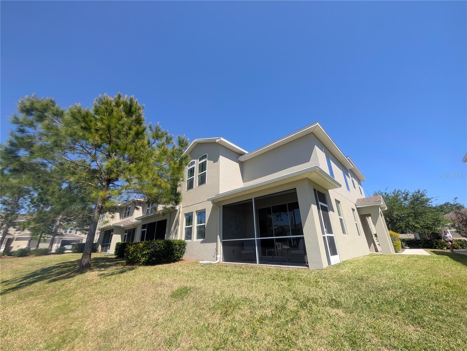 1968 MARLINGTON WAY, CLEARWATER, FL, 33763