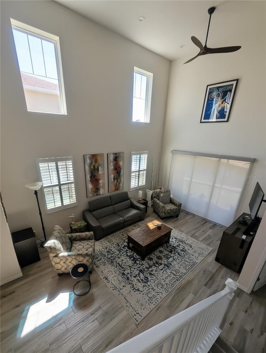 1968 MARLINGTON WAY, CLEARWATER, FL, 33763