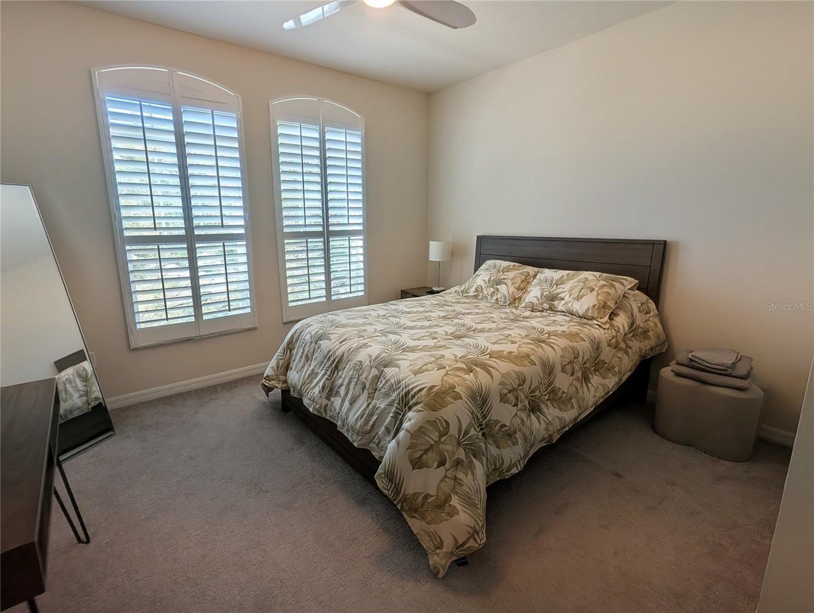 1968 MARLINGTON WAY, CLEARWATER, FL, 33763