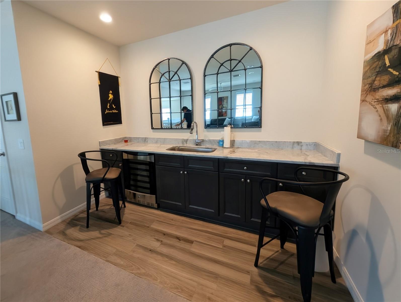 1968 MARLINGTON WAY, CLEARWATER, FL, 33763