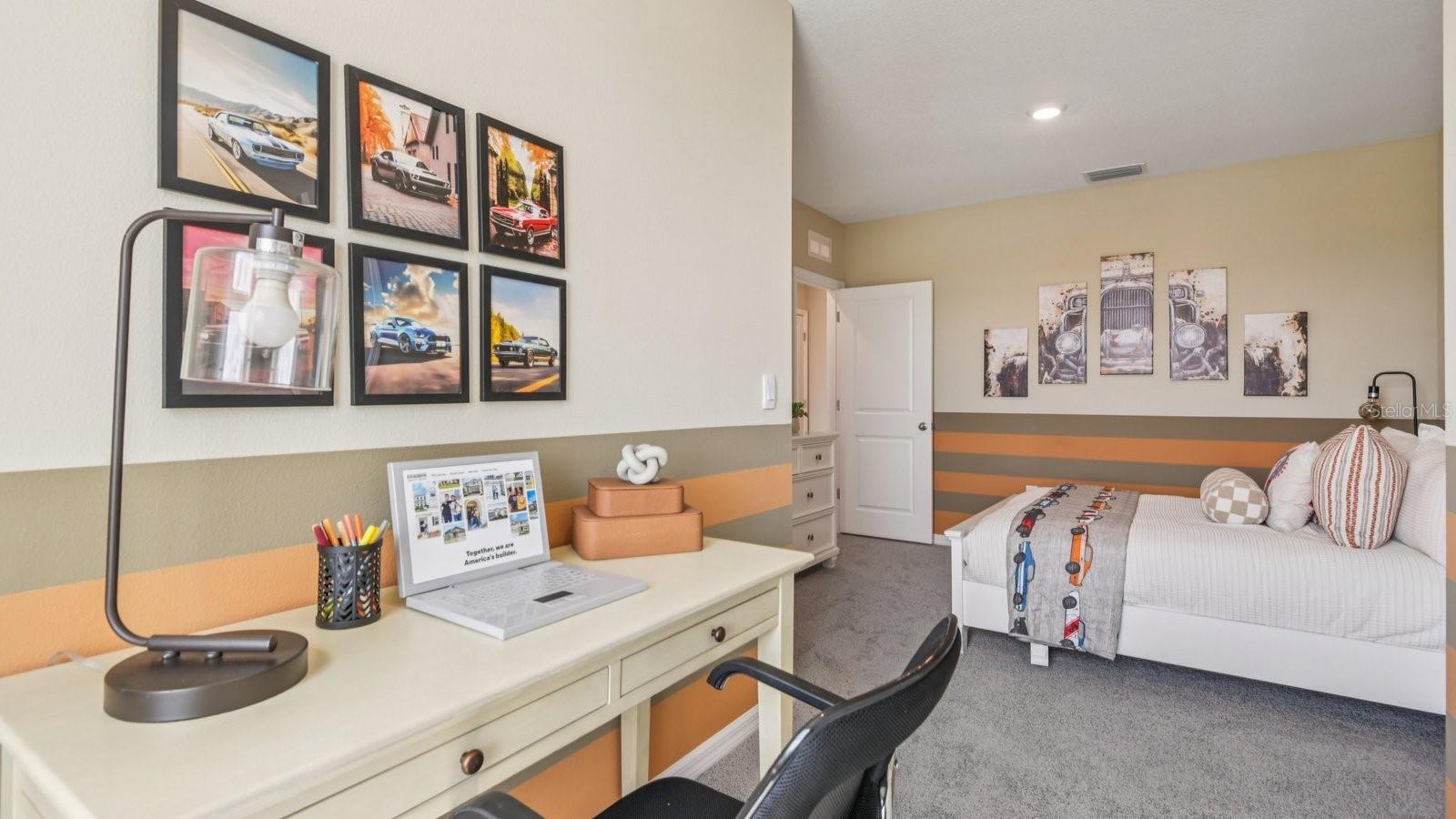 17613 SPANISH OAK LOOP, LAND O LAKES, FL, 34638