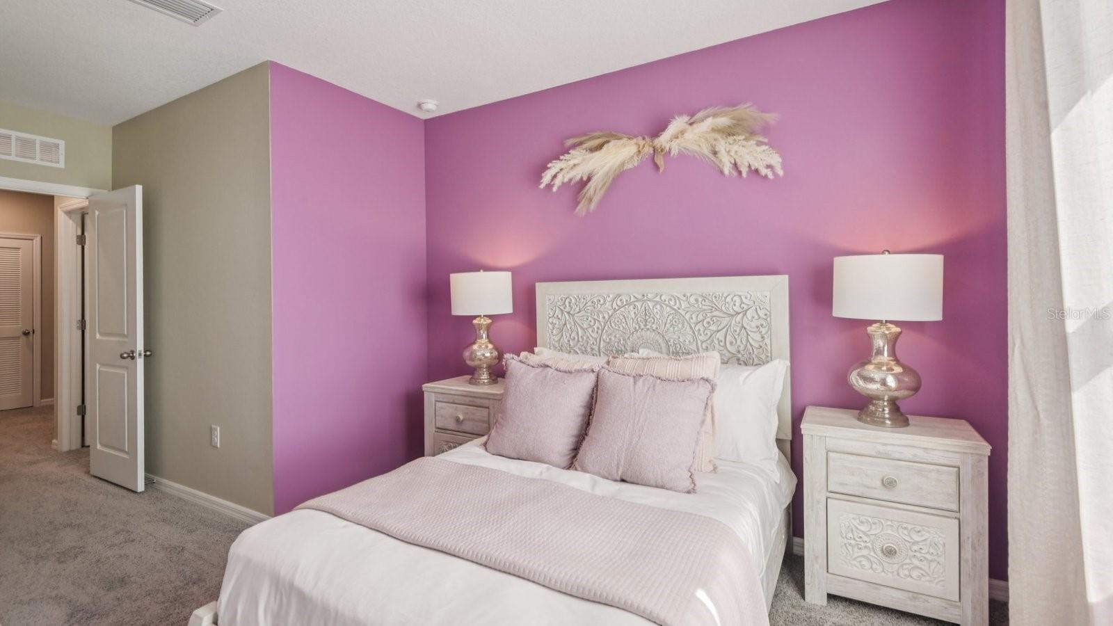 17613 SPANISH OAK LOOP, LAND O LAKES, FL, 34638