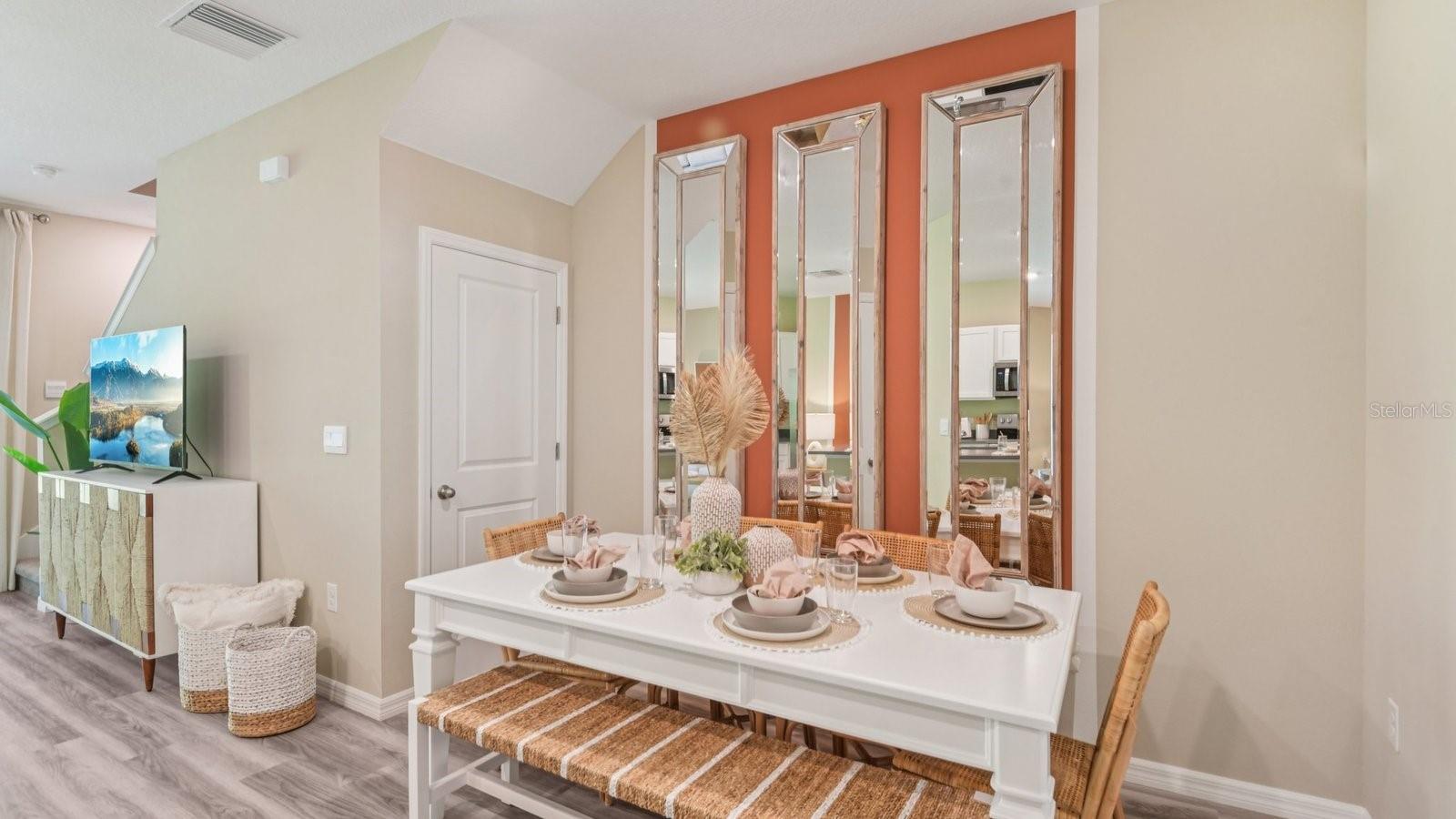 17613 SPANISH OAK LOOP, LAND O LAKES, FL, 34638