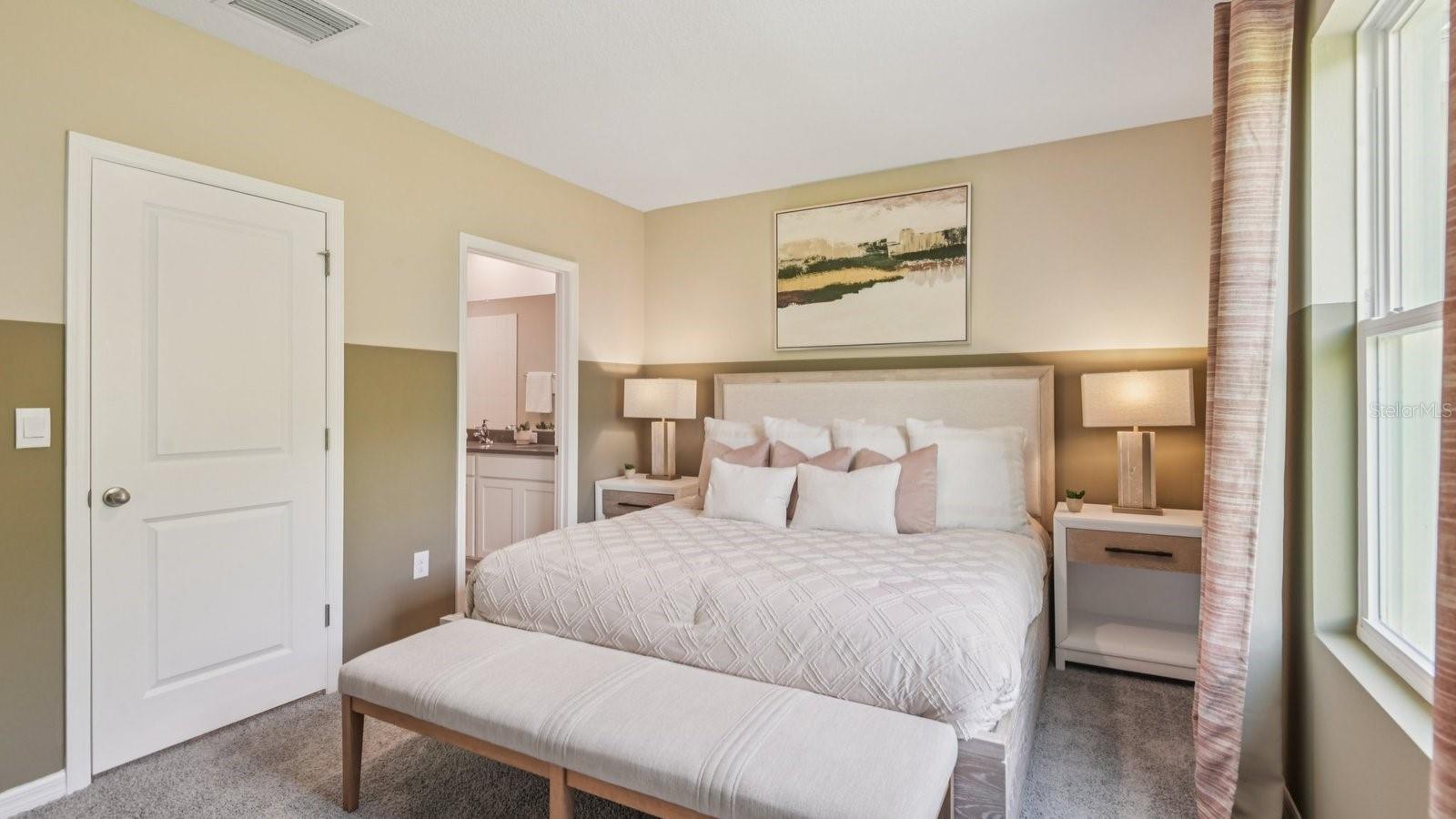 17613 SPANISH OAK LOOP, LAND O LAKES, FL, 34638