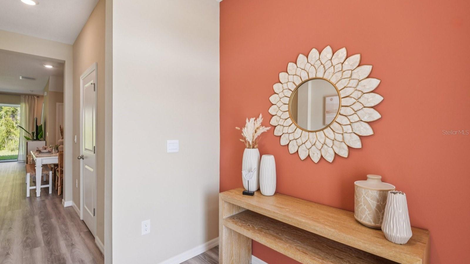 17613 SPANISH OAK LOOP, LAND O LAKES, FL, 34638