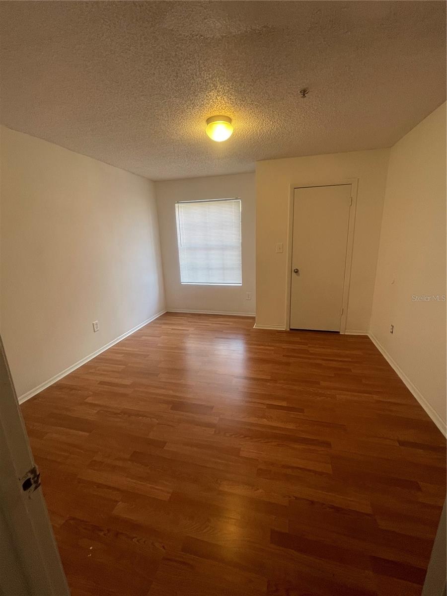 249 AFTON SQ #107, ALTAMONTE SPRINGS, FL, 32714