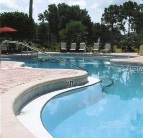 249 AFTON SQ #107, ALTAMONTE SPRINGS, FL, 32714