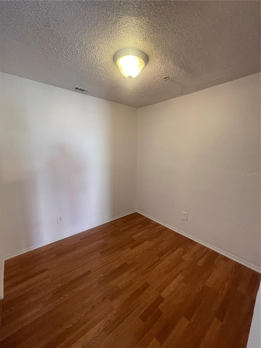 249 AFTON SQ #107, ALTAMONTE SPRINGS, FL, 32714