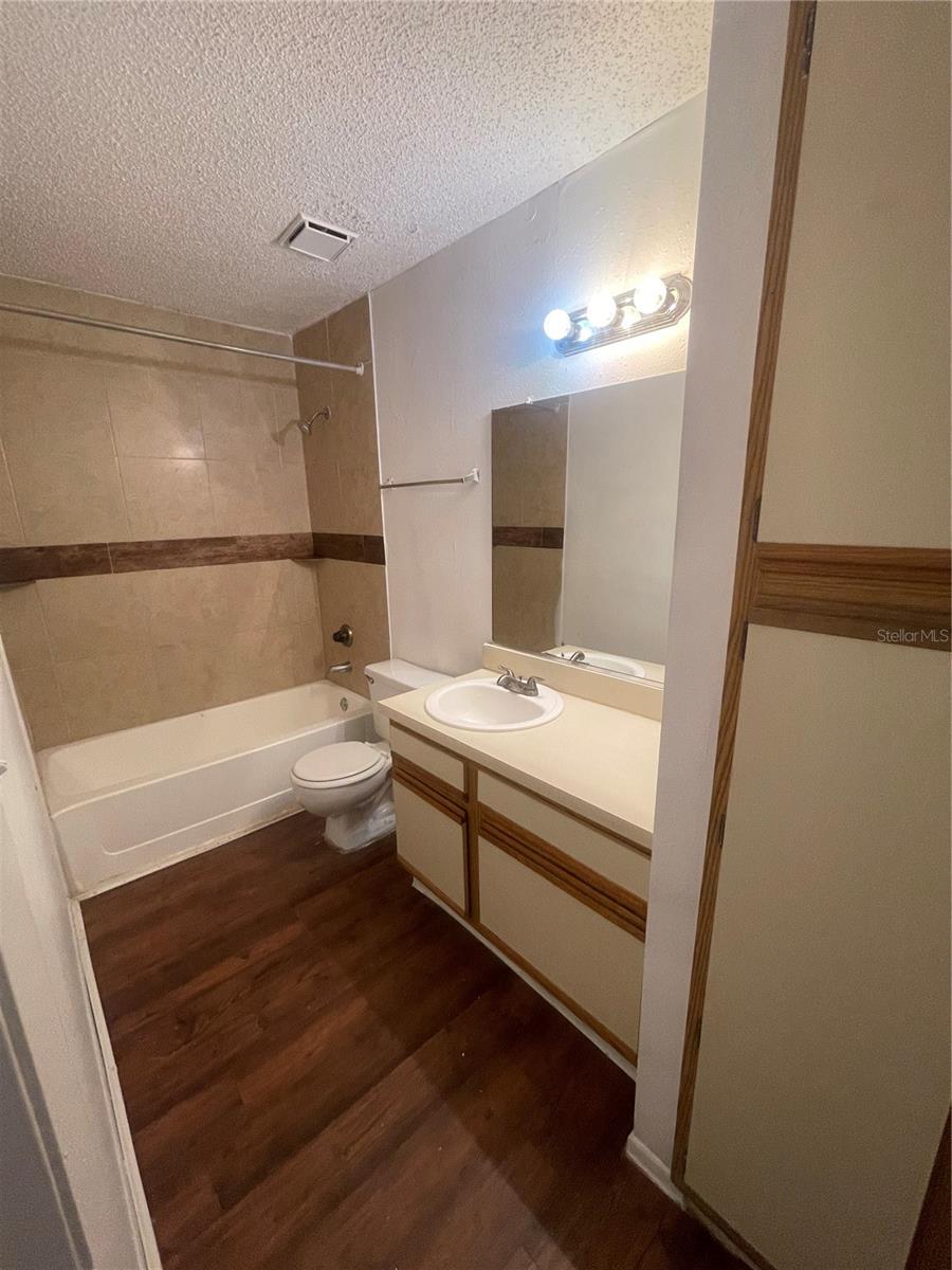 249 AFTON SQ #107, ALTAMONTE SPRINGS, FL, 32714