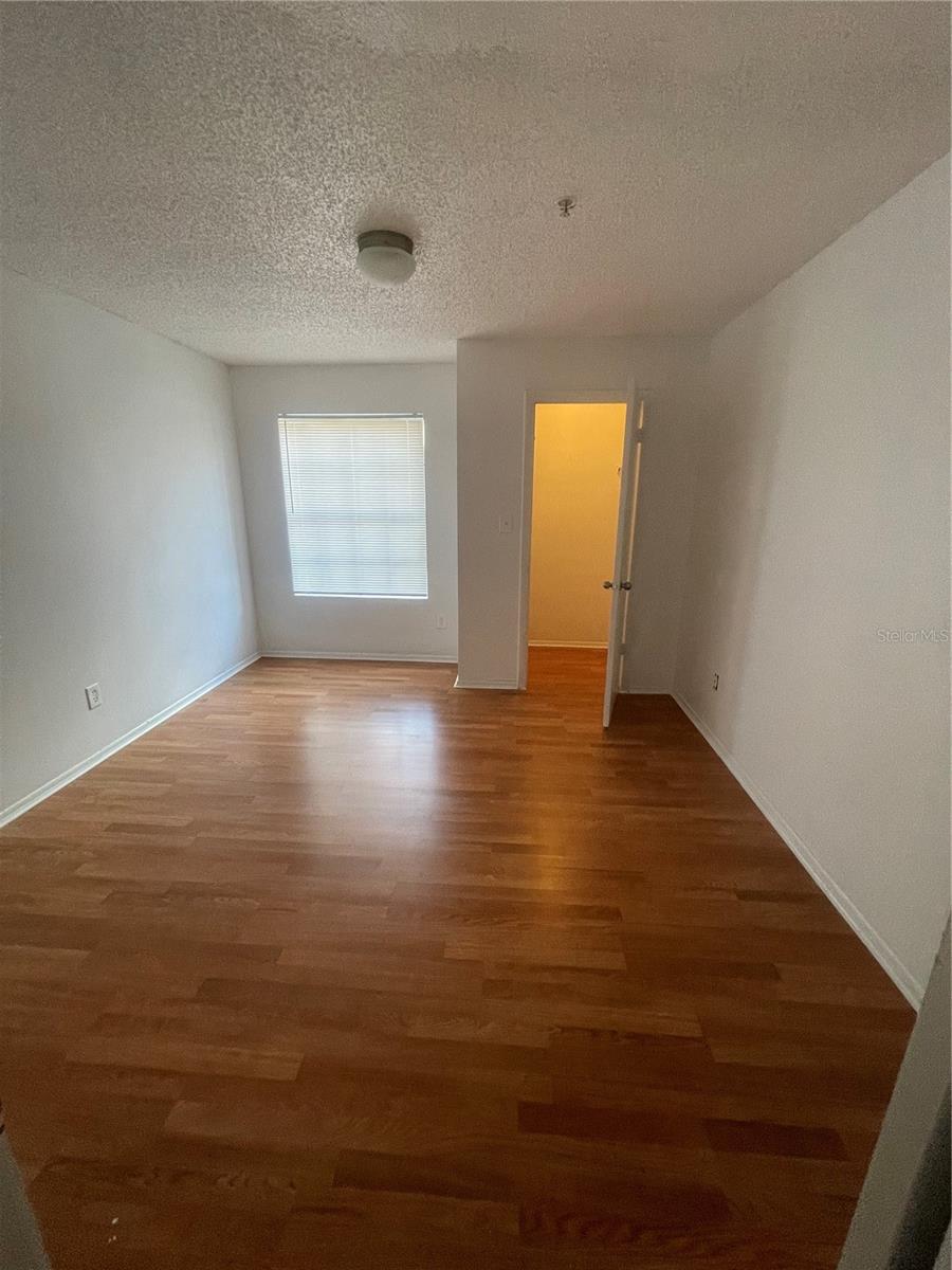 249 AFTON SQ #107, ALTAMONTE SPRINGS, FL, 32714