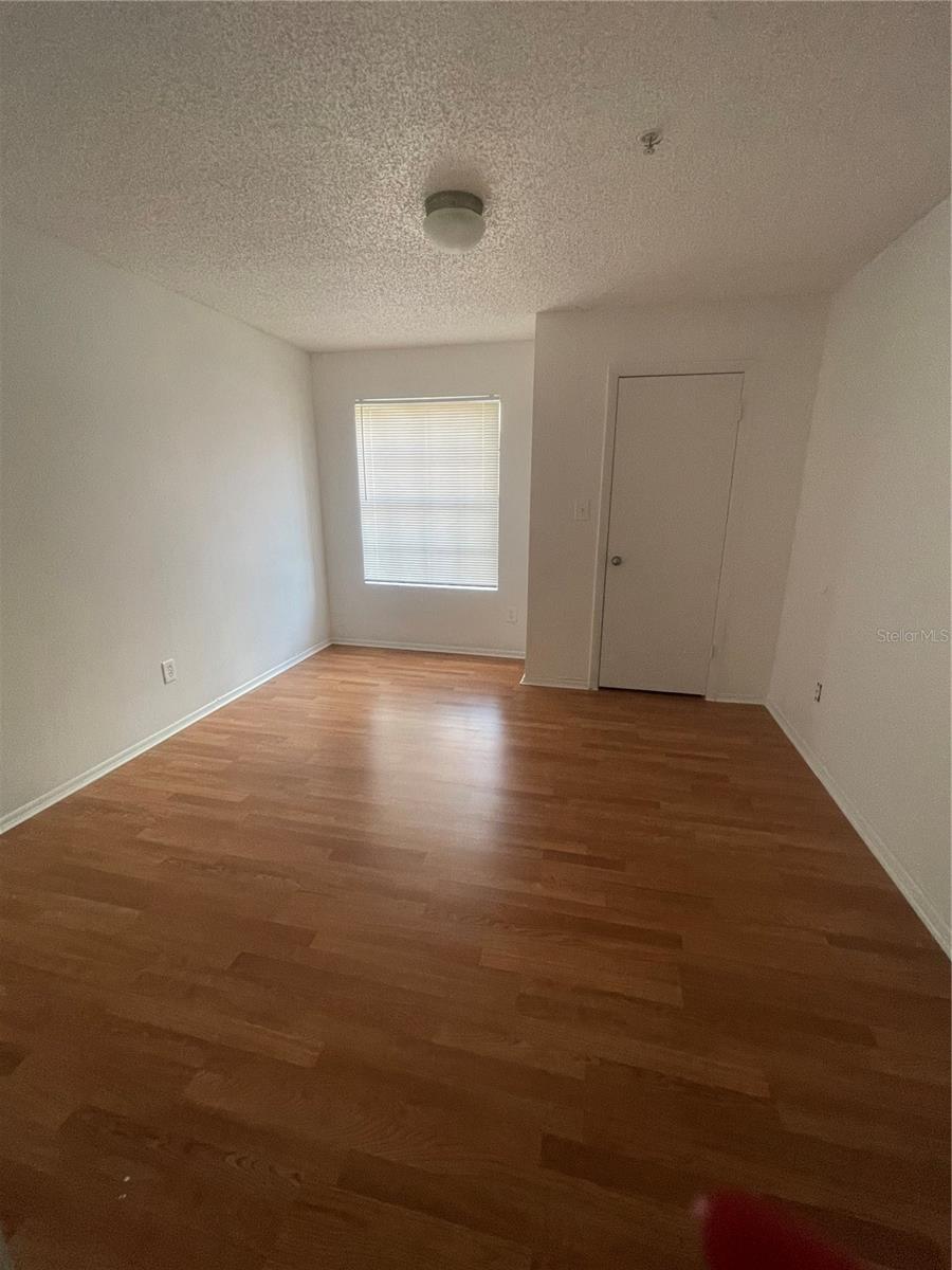 249 AFTON SQ #107, ALTAMONTE SPRINGS, FL, 32714