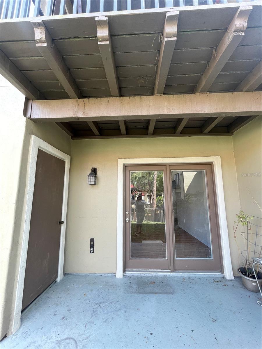 249 AFTON SQ #107, ALTAMONTE SPRINGS, FL, 32714