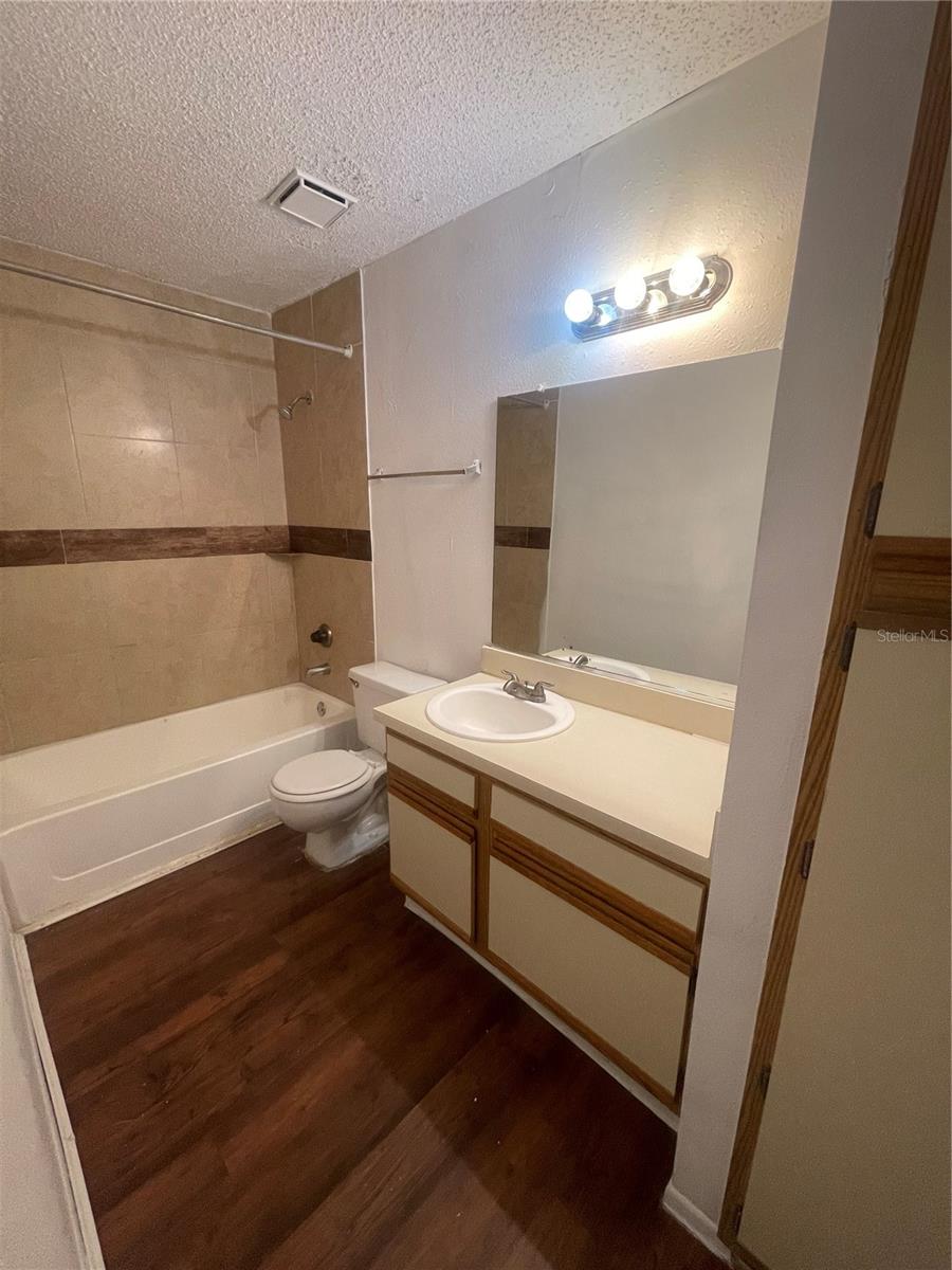 249 AFTON SQ #107, ALTAMONTE SPRINGS, FL, 32714