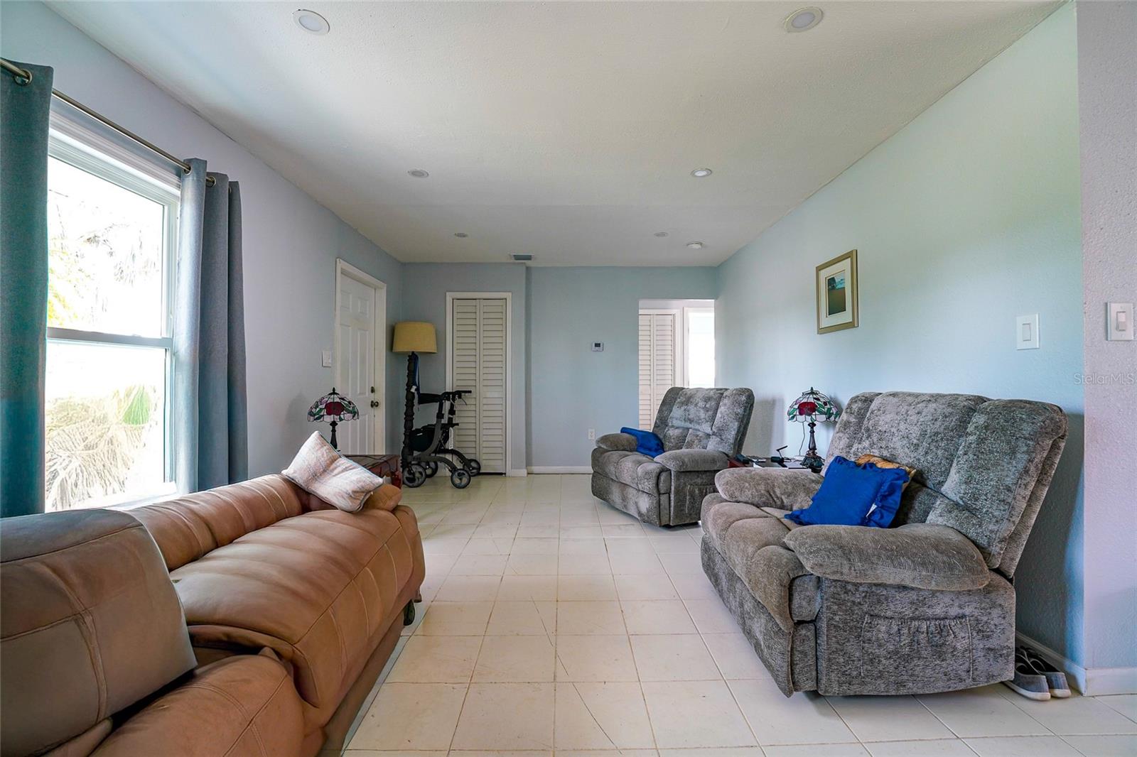 3095 PINETREE ST, PORT CHARLOTTE, FL, 33952