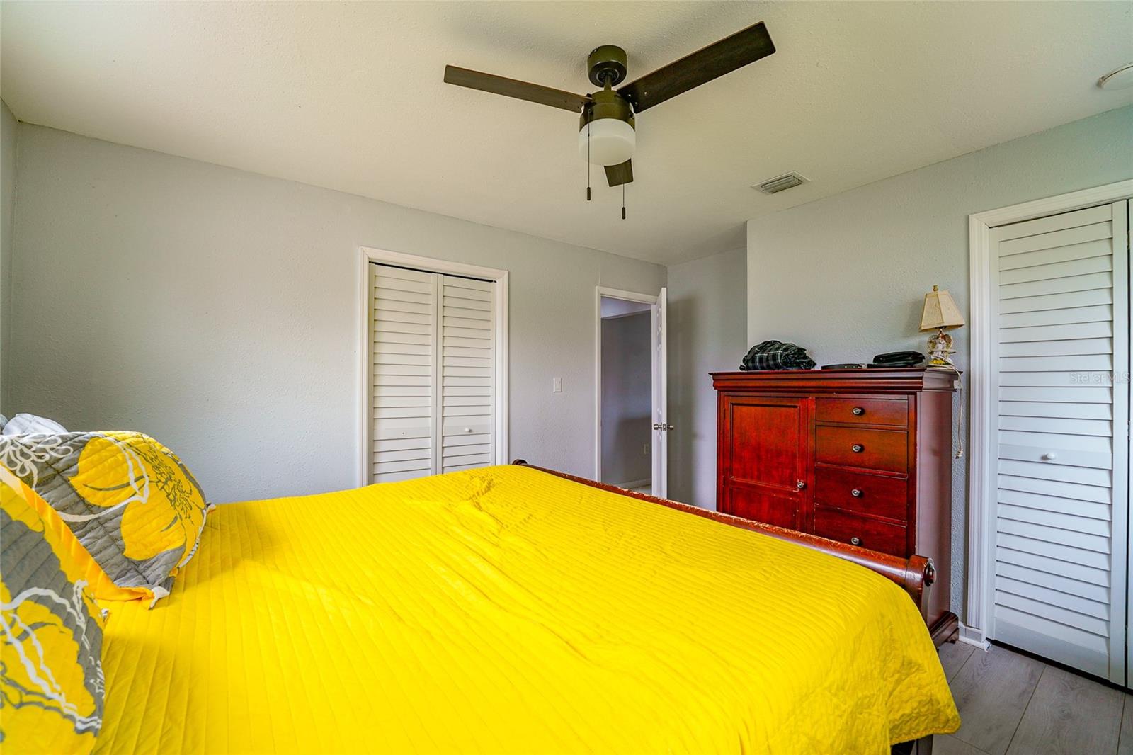 3095 PINETREE ST, PORT CHARLOTTE, FL, 33952