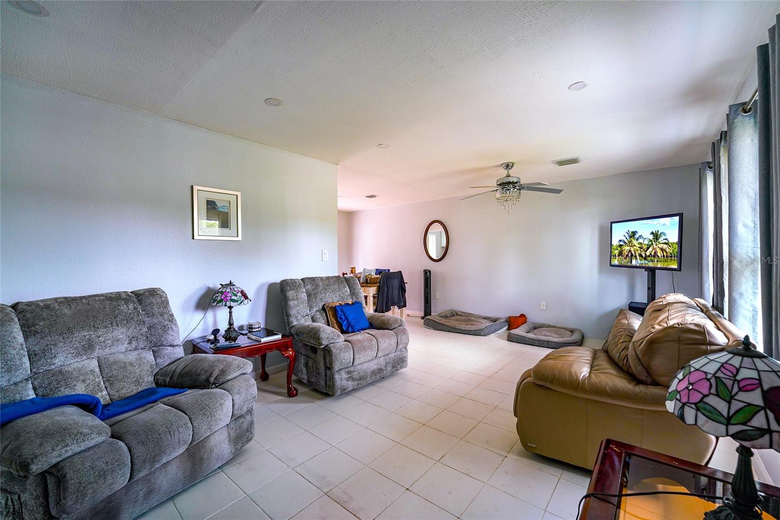 3095 PINETREE ST, PORT CHARLOTTE, FL, 33952