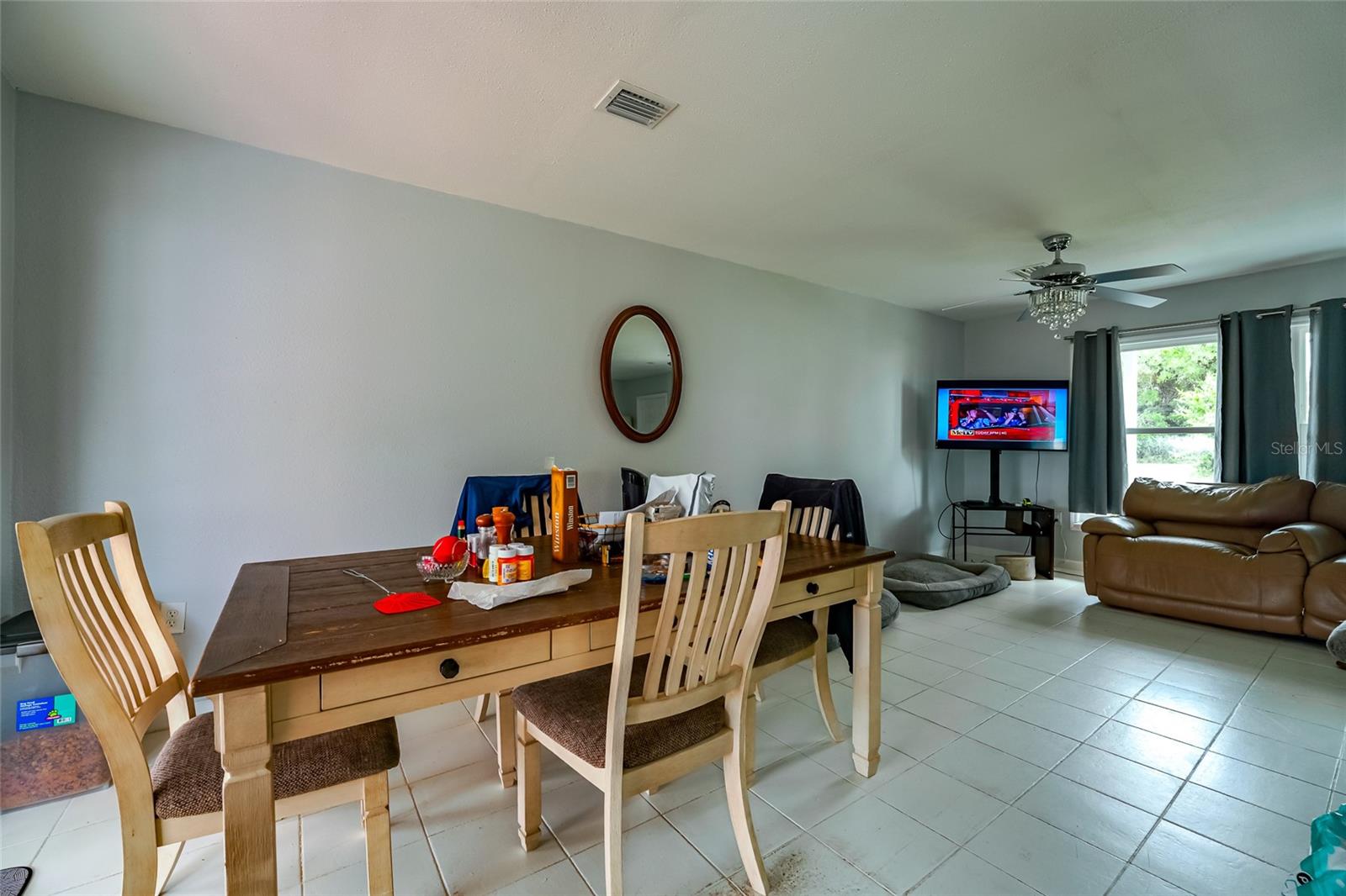 3095 PINETREE ST, PORT CHARLOTTE, FL, 33952