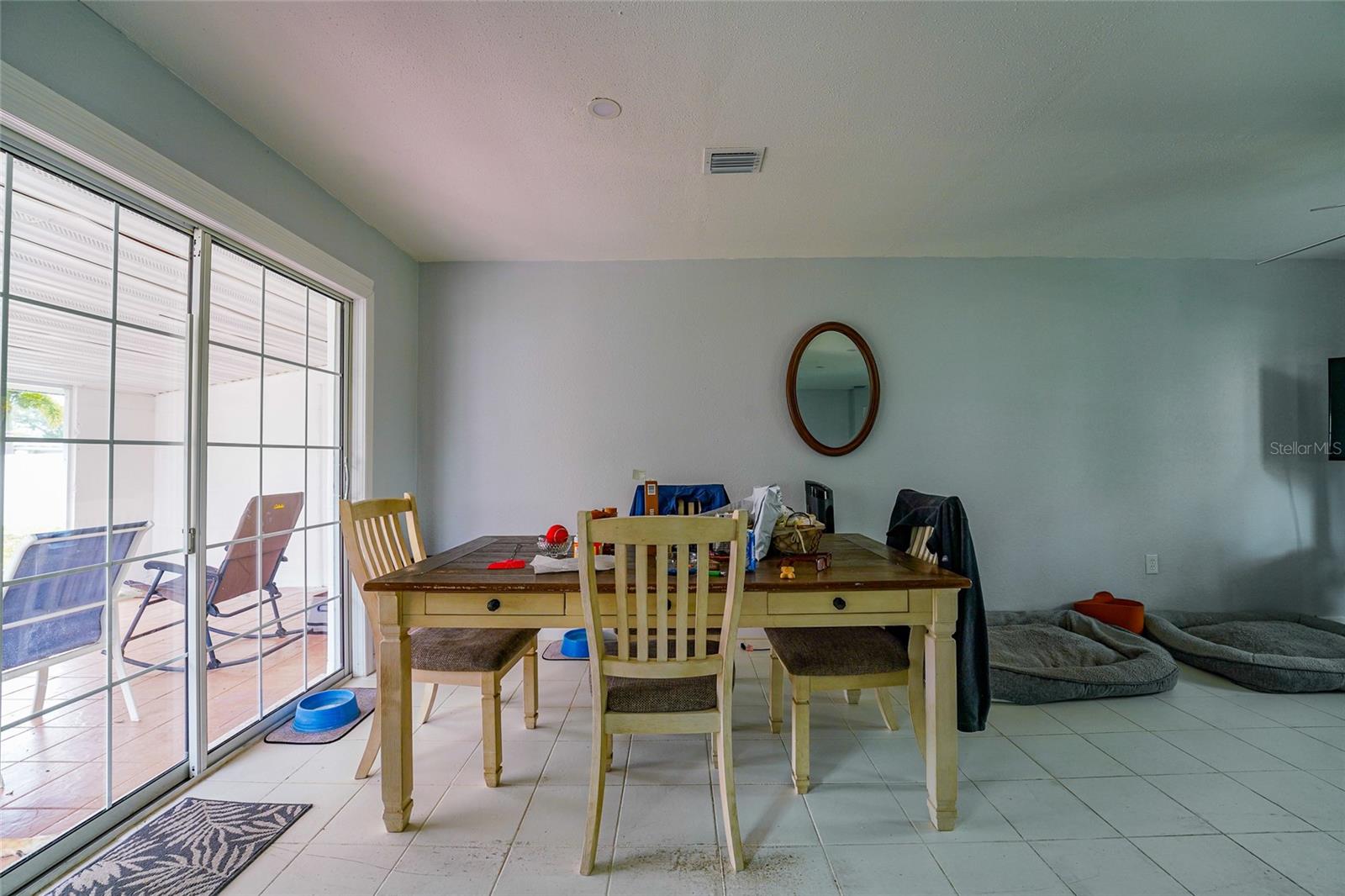 3095 PINETREE ST, PORT CHARLOTTE, FL, 33952