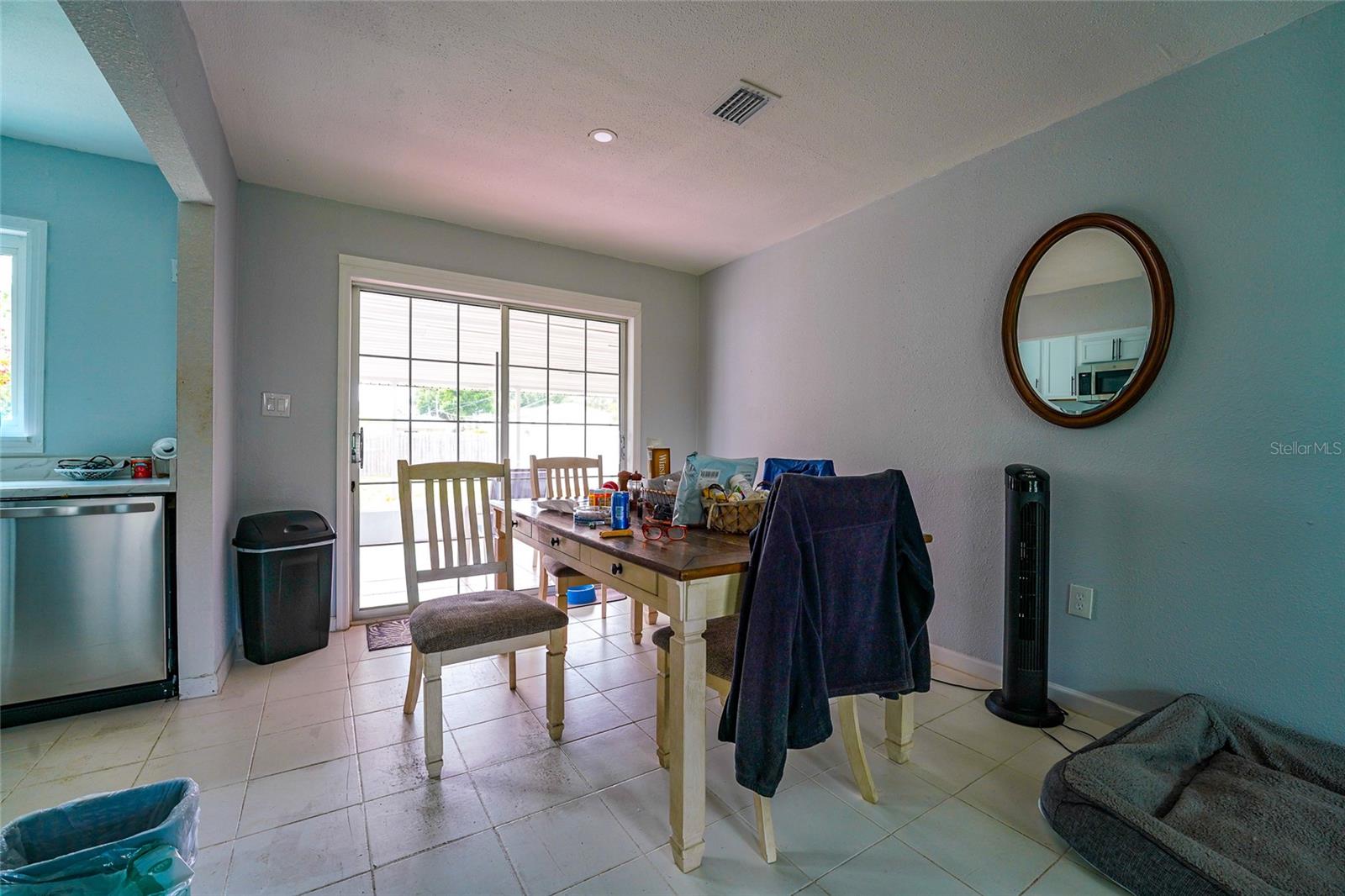 3095 PINETREE ST, PORT CHARLOTTE, FL, 33952