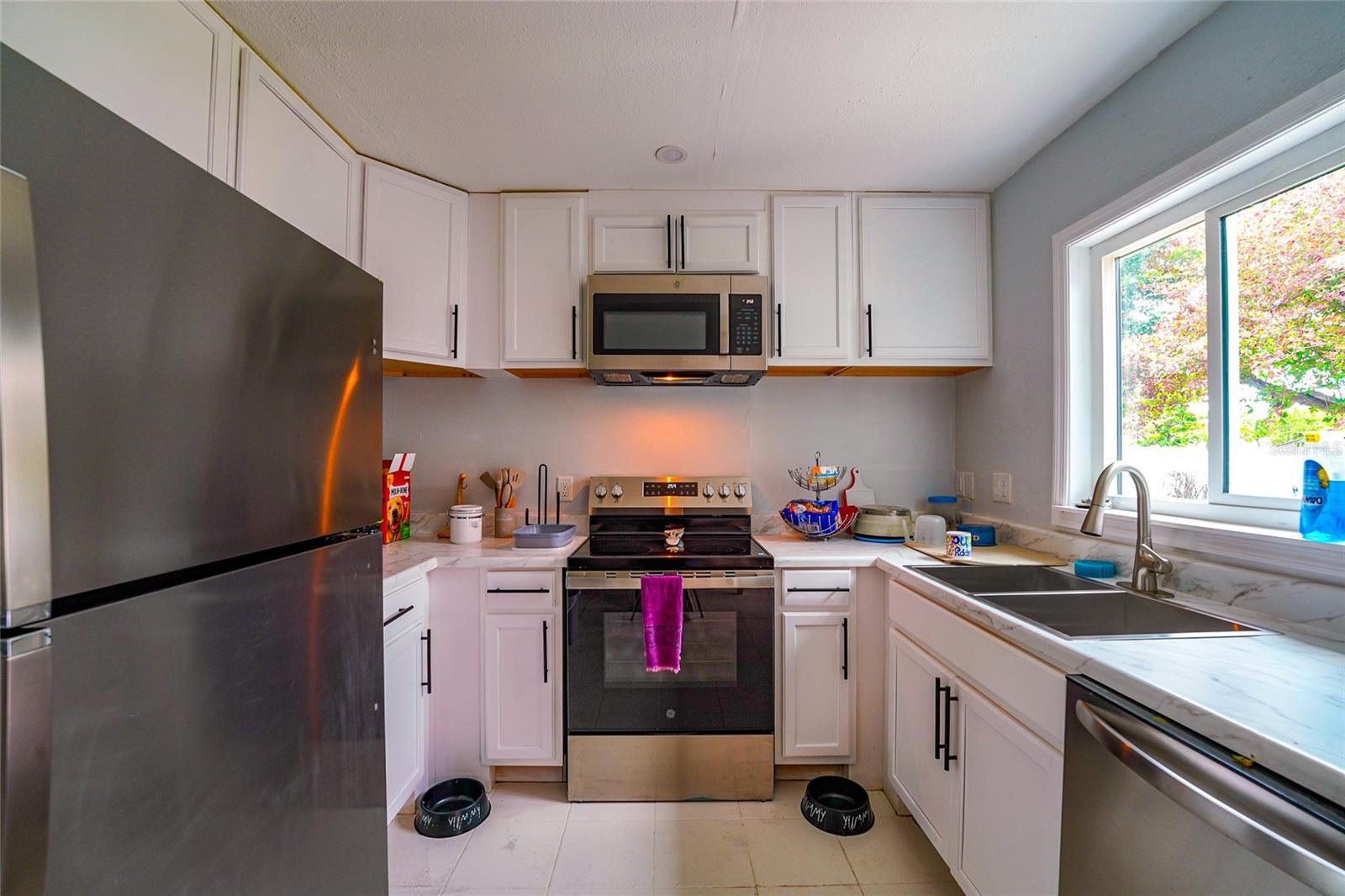 3095 PINETREE ST, PORT CHARLOTTE, FL, 33952