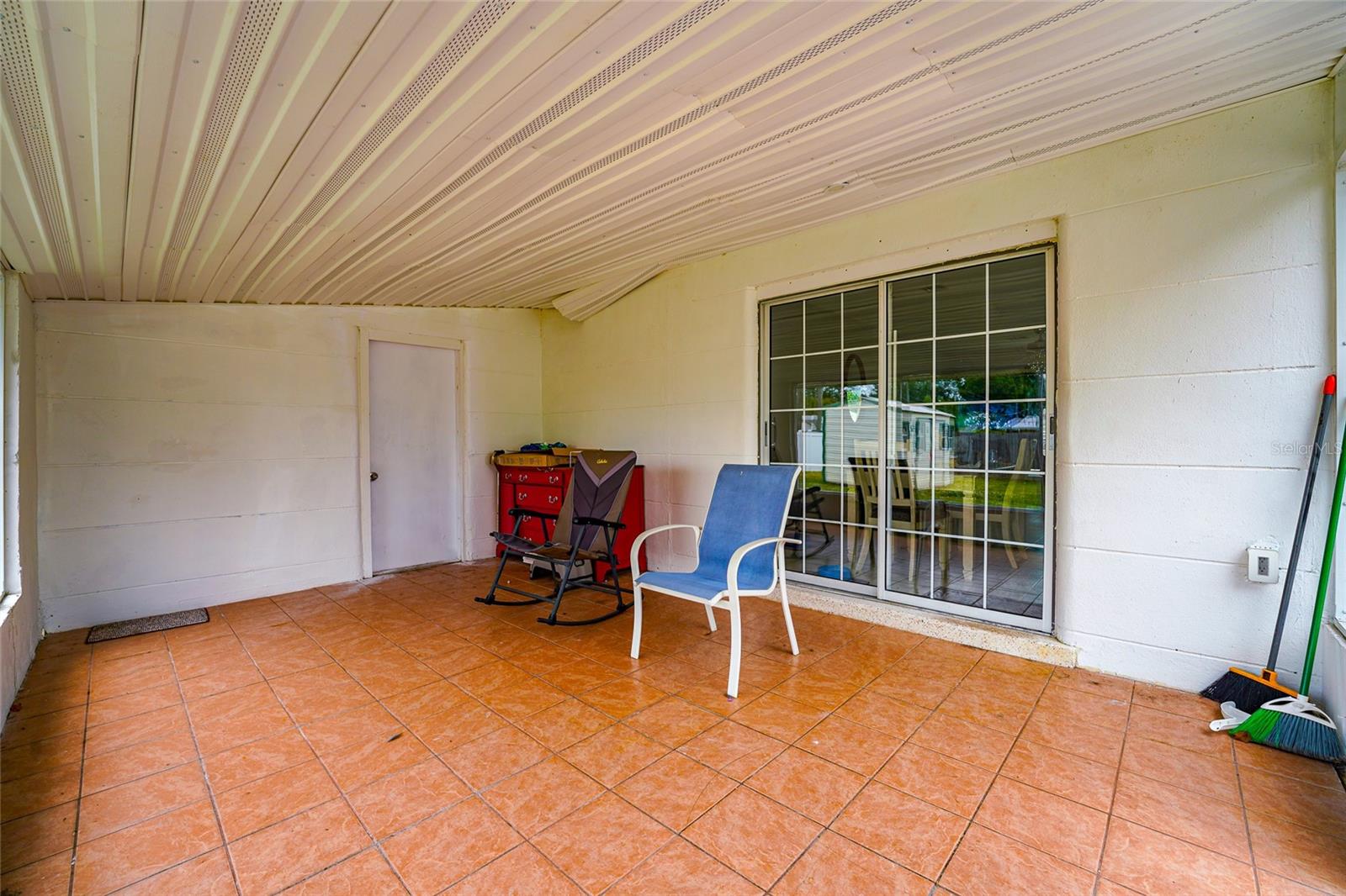 3095 PINETREE ST, PORT CHARLOTTE, FL, 33952