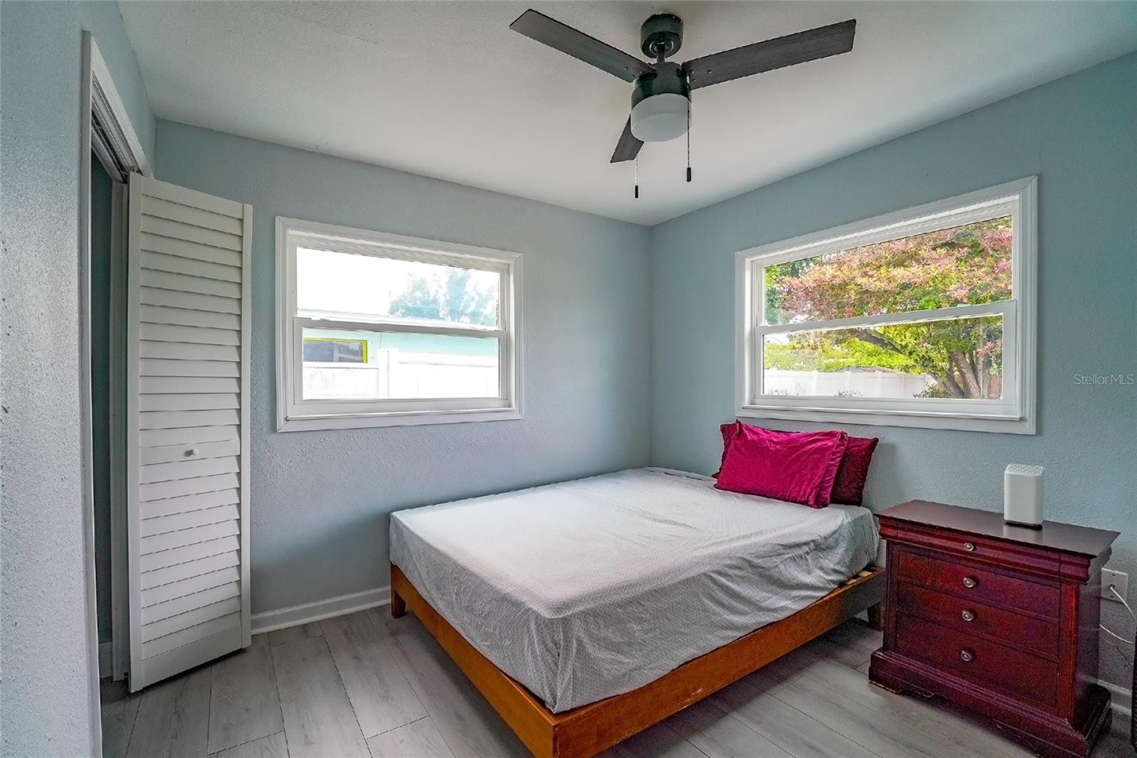 3095 PINETREE ST, PORT CHARLOTTE, FL, 33952