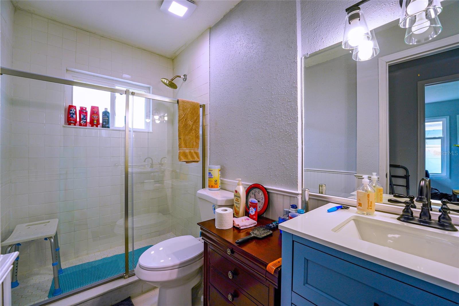 3095 PINETREE ST, PORT CHARLOTTE, FL, 33952