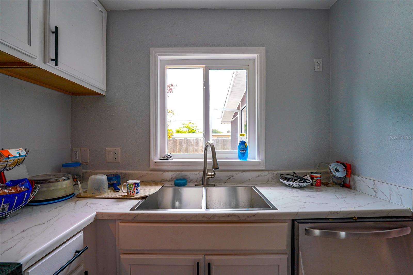 3095 PINETREE ST, PORT CHARLOTTE, FL, 33952