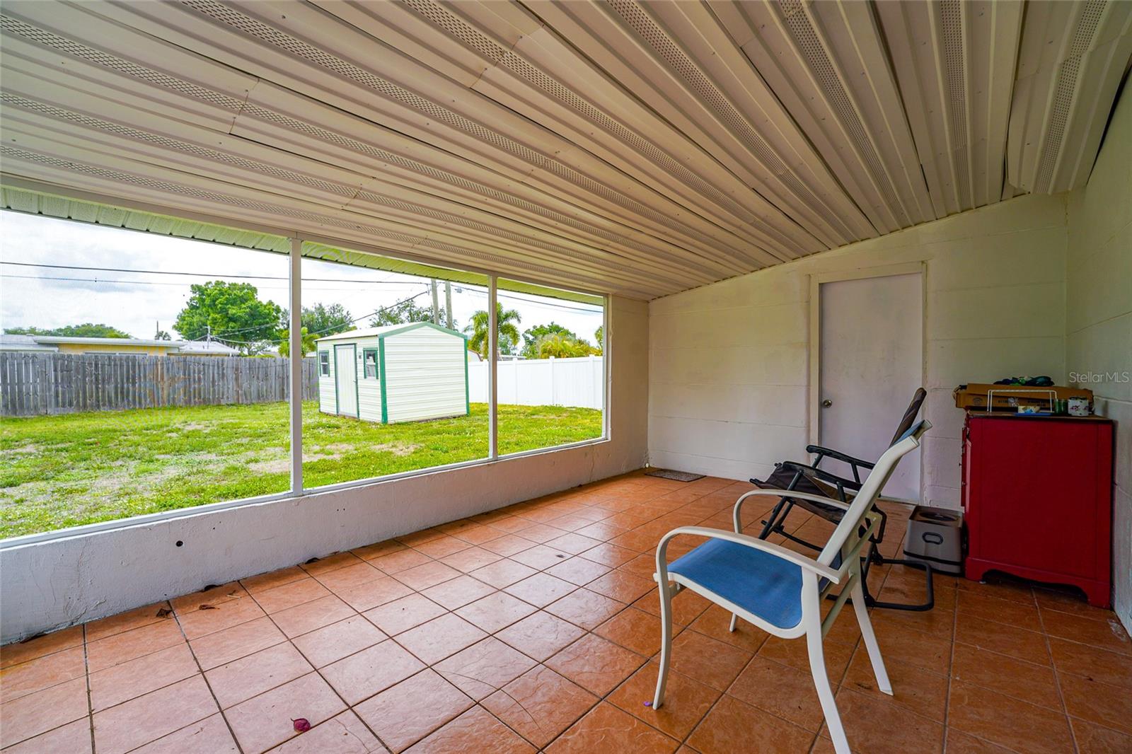 3095 PINETREE ST, PORT CHARLOTTE, FL, 33952