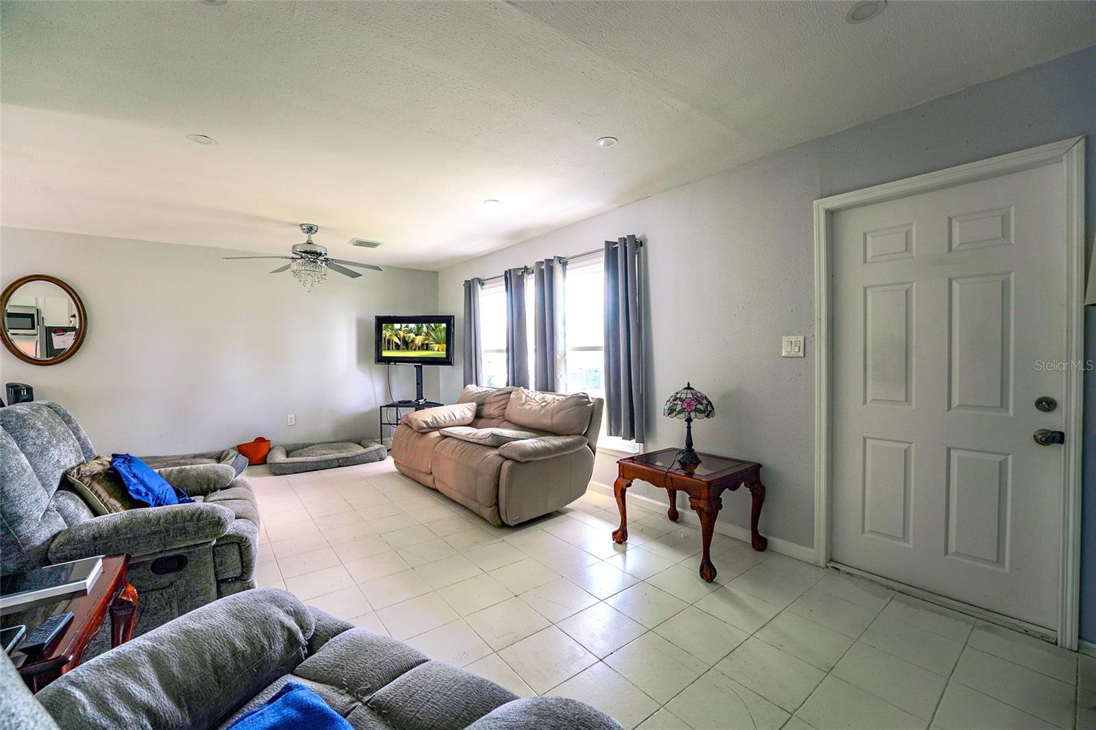 3095 PINETREE ST, PORT CHARLOTTE, FL, 33952