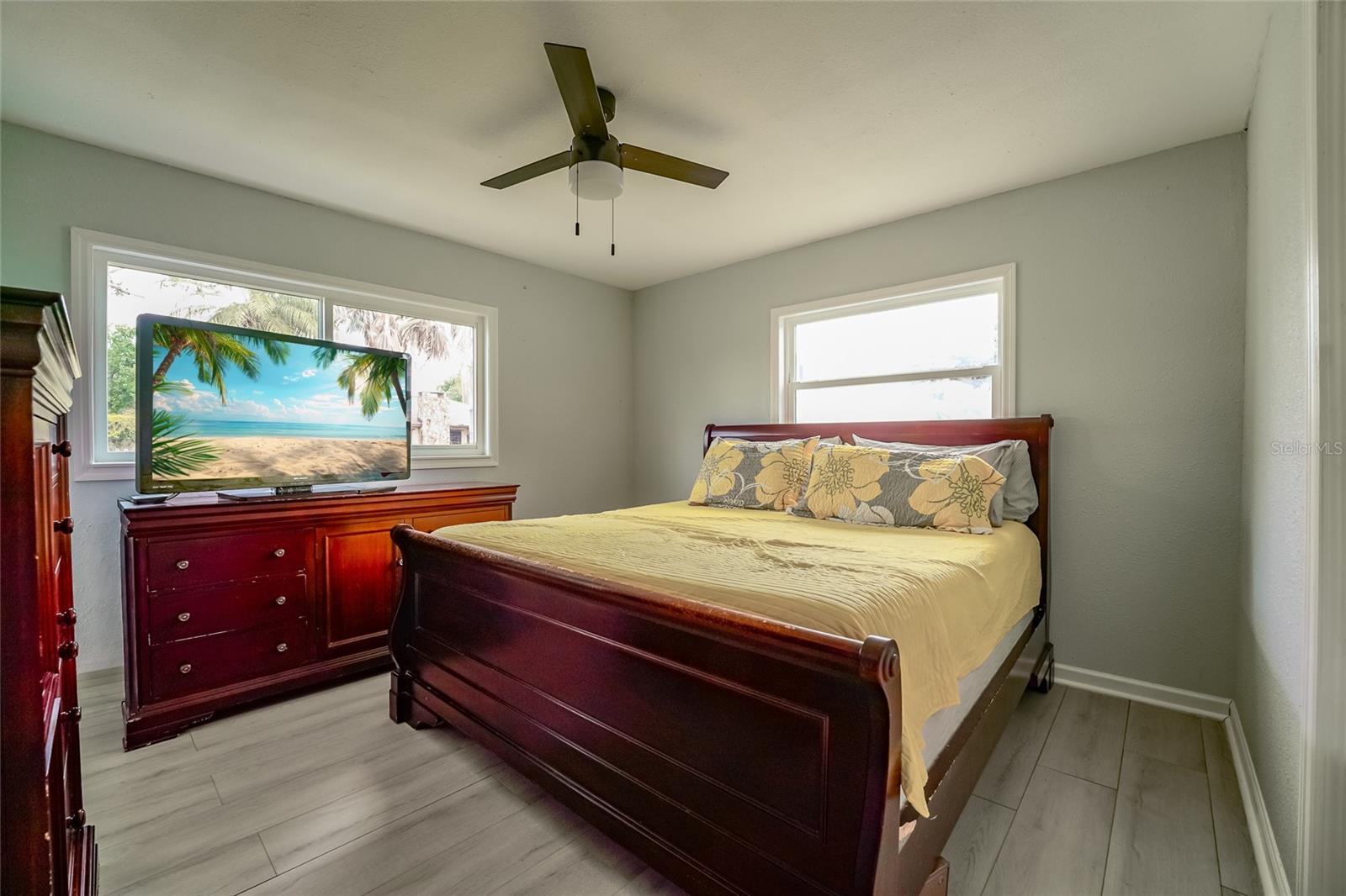 3095 PINETREE ST, PORT CHARLOTTE, FL, 33952