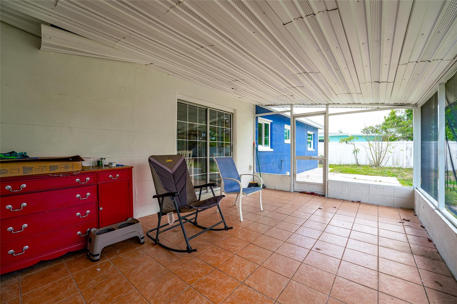 3095 PINETREE ST, PORT CHARLOTTE, FL, 33952