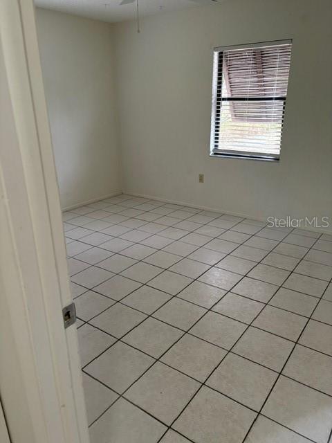 442 N JEFFERSON AVE, SARASOTA, FL, 34237