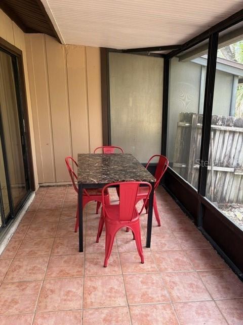 442 N JEFFERSON AVE, SARASOTA, FL, 34237