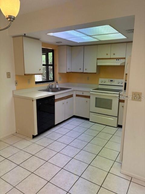 442 N JEFFERSON AVE, SARASOTA, FL, 34237