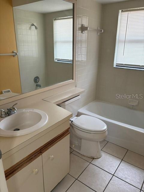 442 N JEFFERSON AVE, SARASOTA, FL, 34237