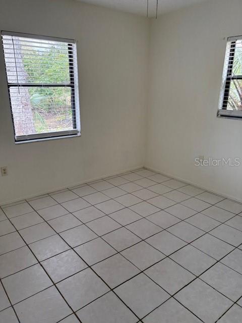 442 N JEFFERSON AVE, SARASOTA, FL, 34237