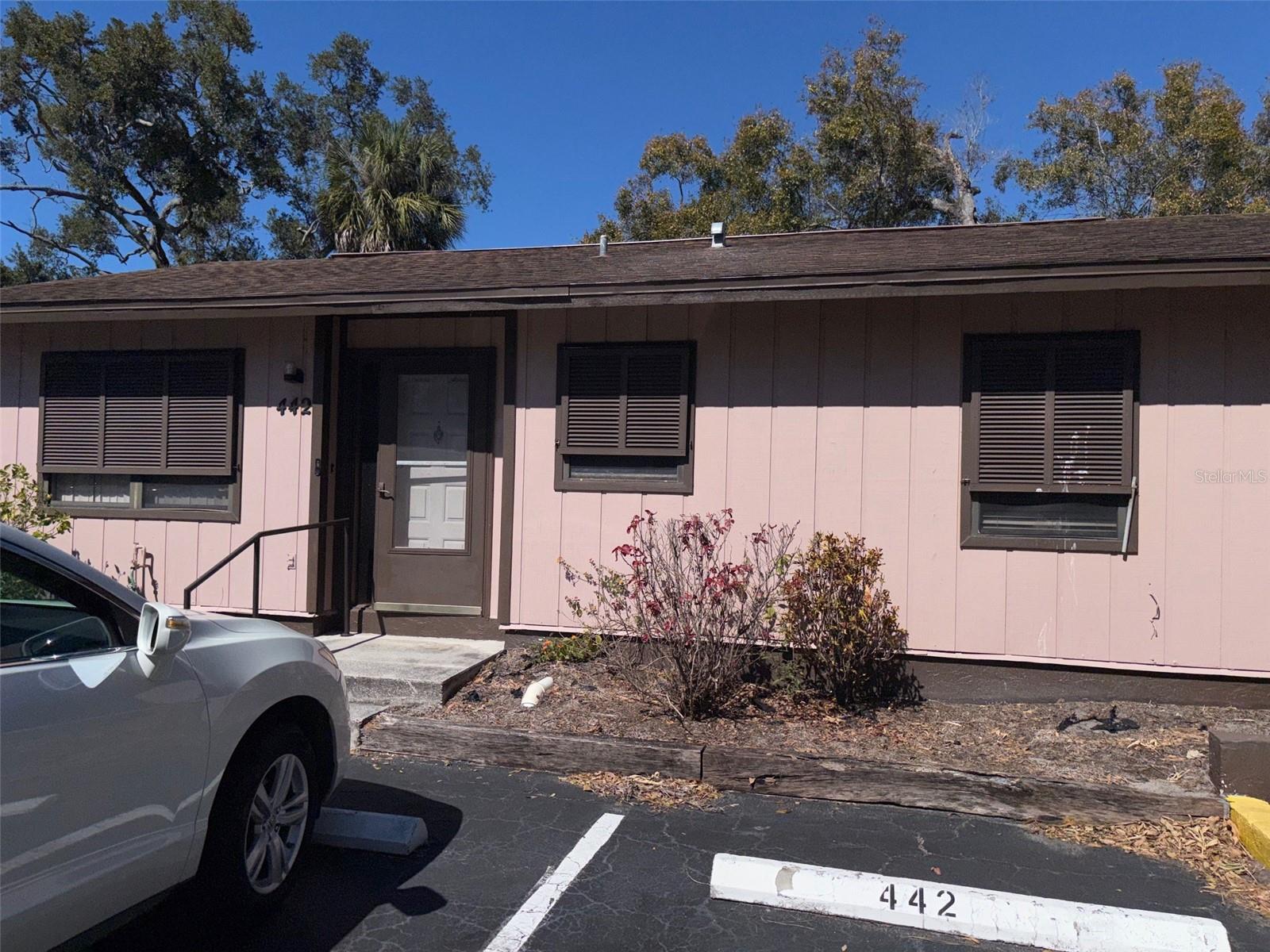 442 N JEFFERSON AVE, SARASOTA, FL, 34237