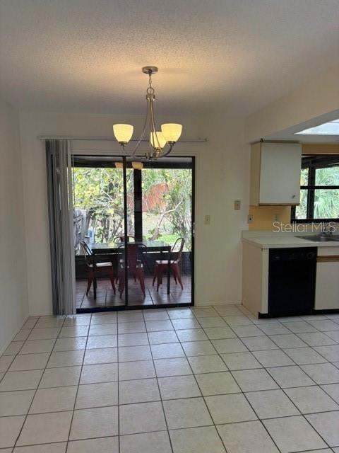 442 N JEFFERSON AVE, SARASOTA, FL, 34237