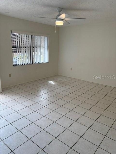 442 N JEFFERSON AVE, SARASOTA, FL, 34237