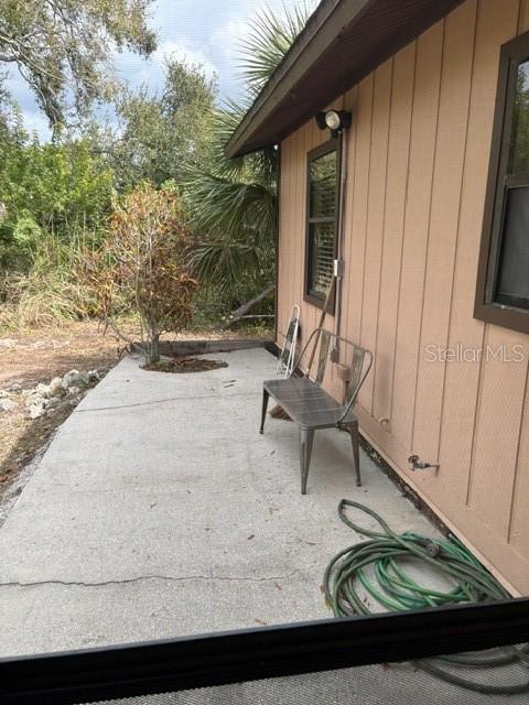 442 N JEFFERSON AVE, SARASOTA, FL, 34237