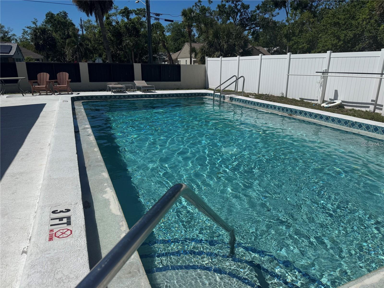 442 N JEFFERSON AVE, SARASOTA, FL, 34237