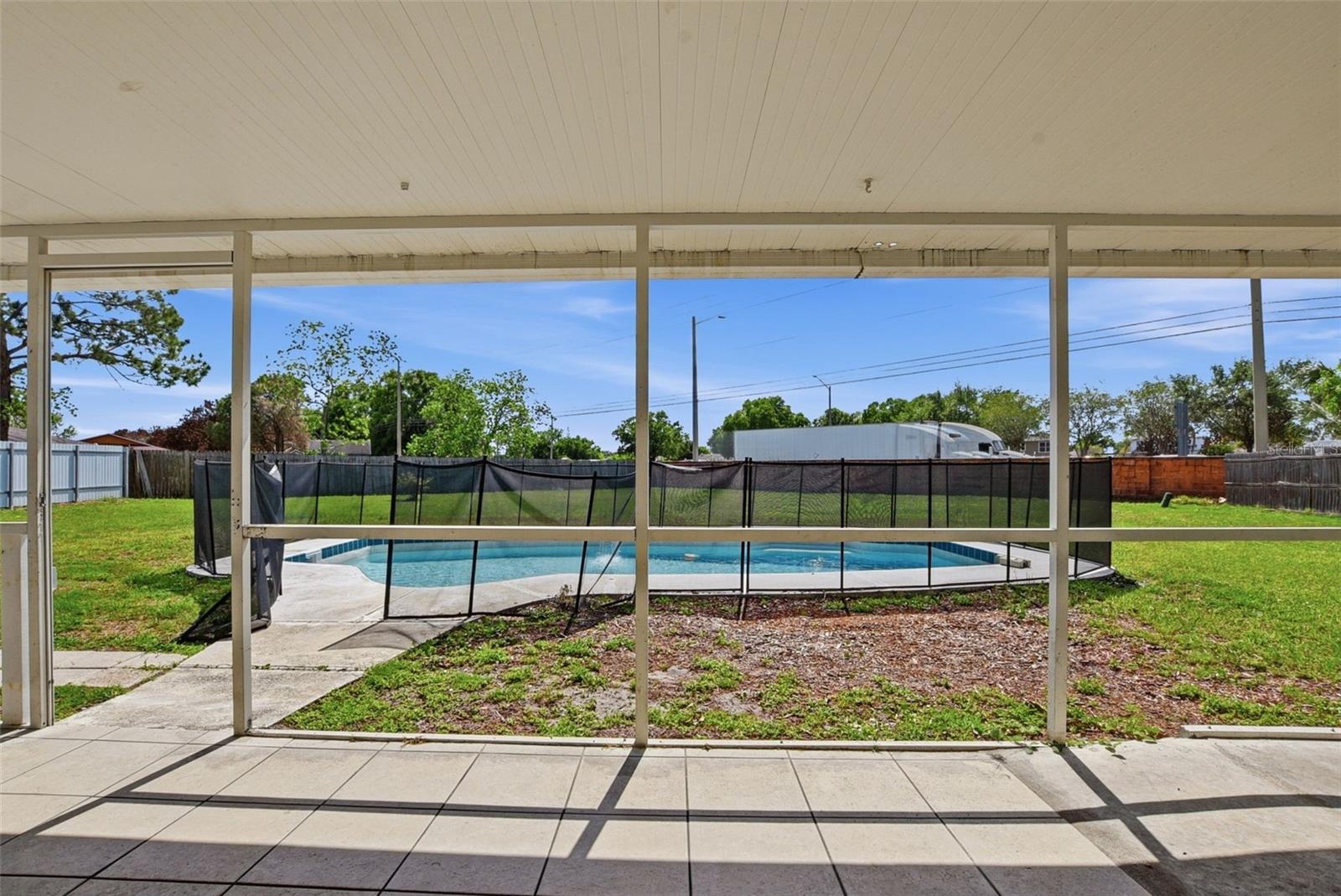 2762 MYAKKA DR, ORLANDO, FL, 32839