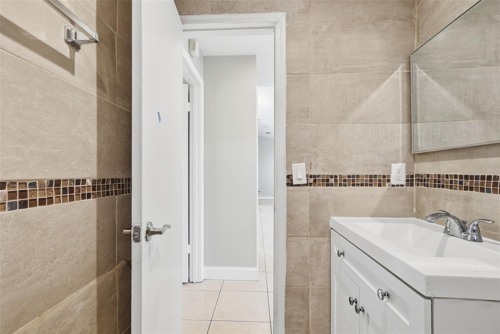 2762 MYAKKA DR, ORLANDO, FL, 32839