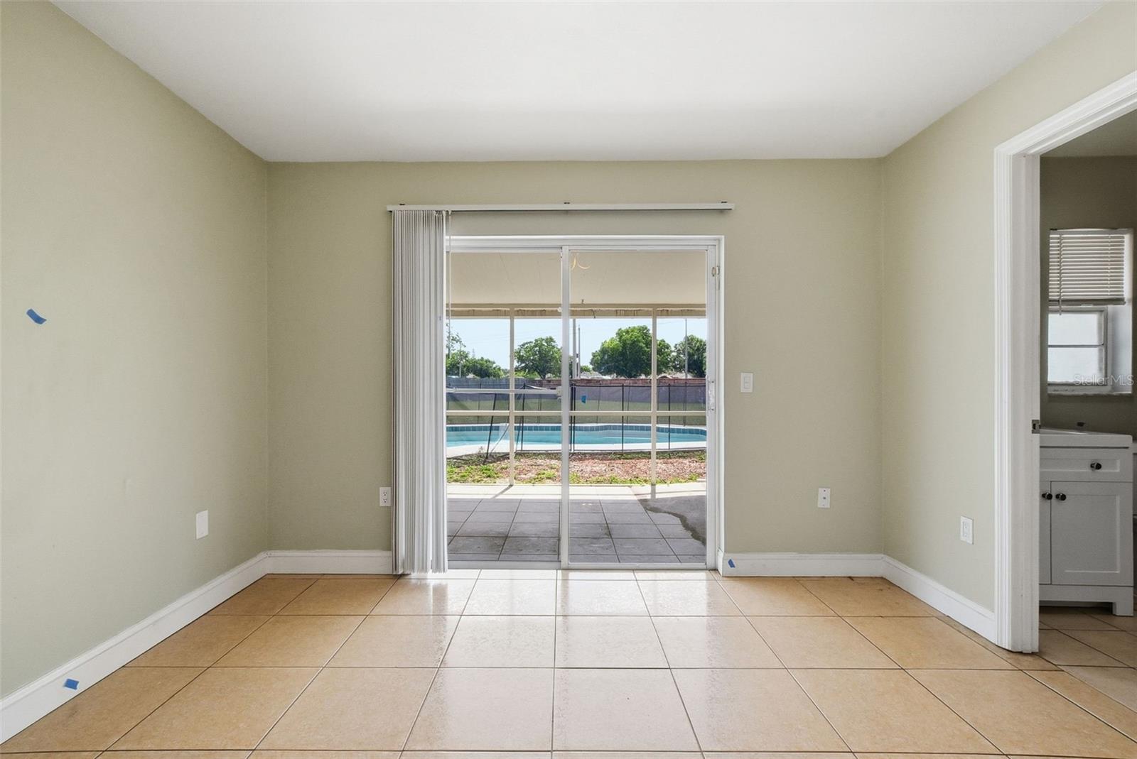 2762 MYAKKA DR, ORLANDO, FL, 32839