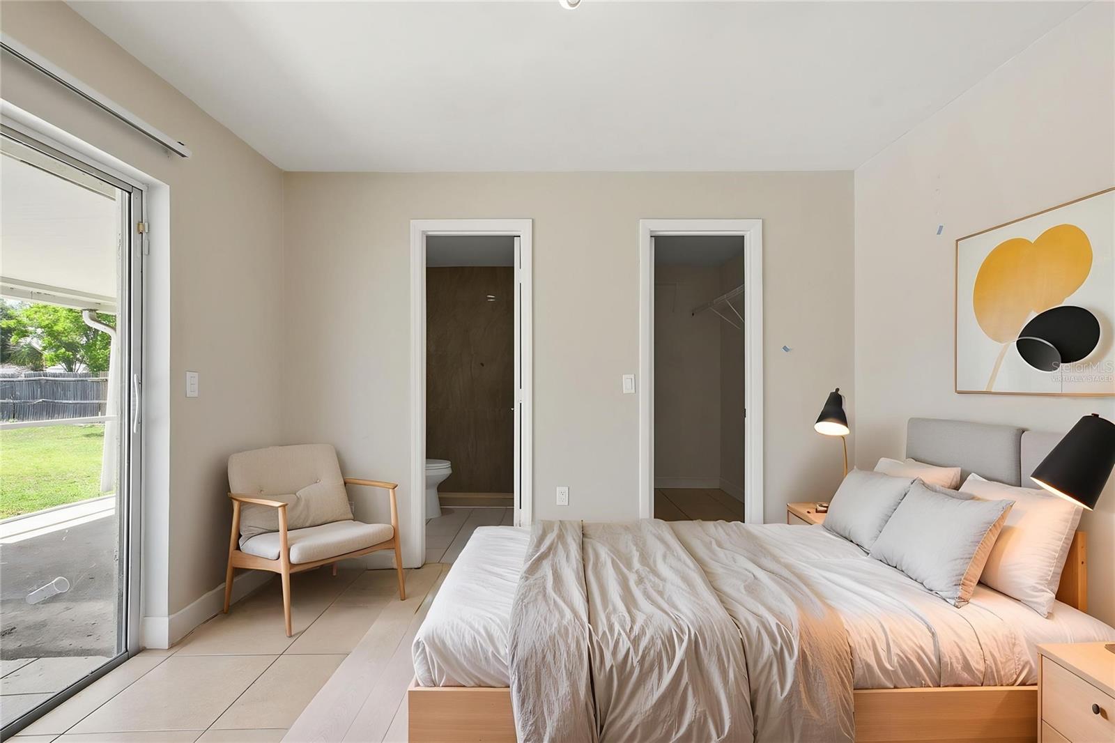 2762 MYAKKA DR, ORLANDO, FL, 32839