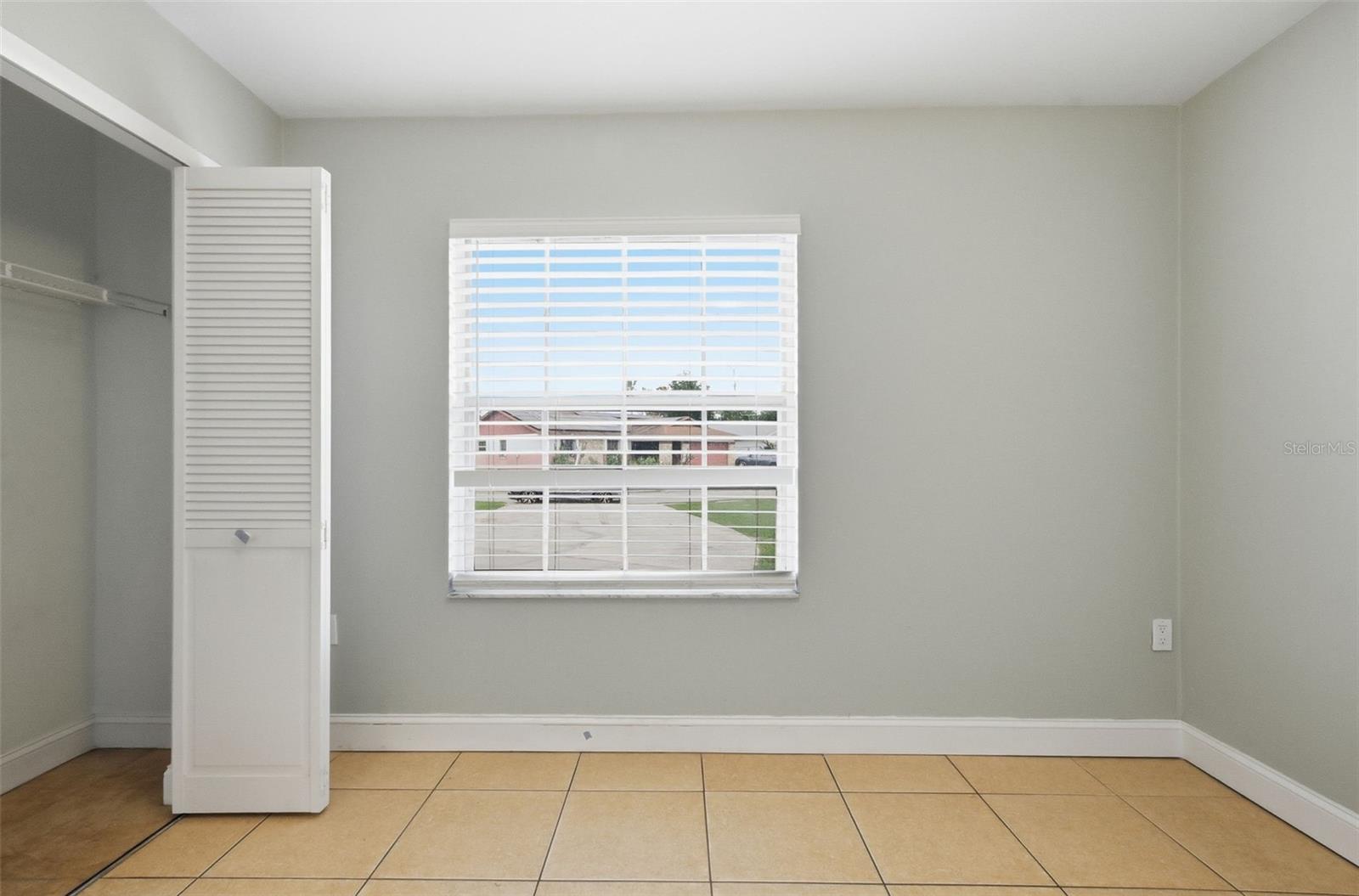 2762 MYAKKA DR, ORLANDO, FL, 32839