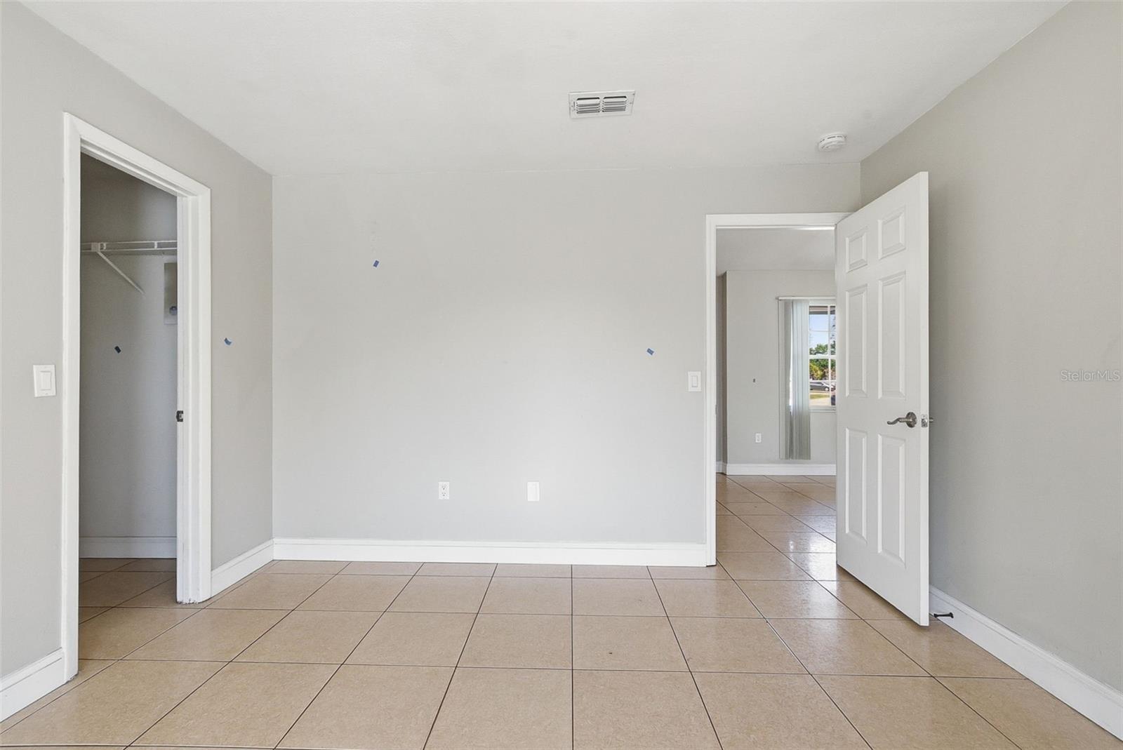 2762 MYAKKA DR, ORLANDO, FL, 32839