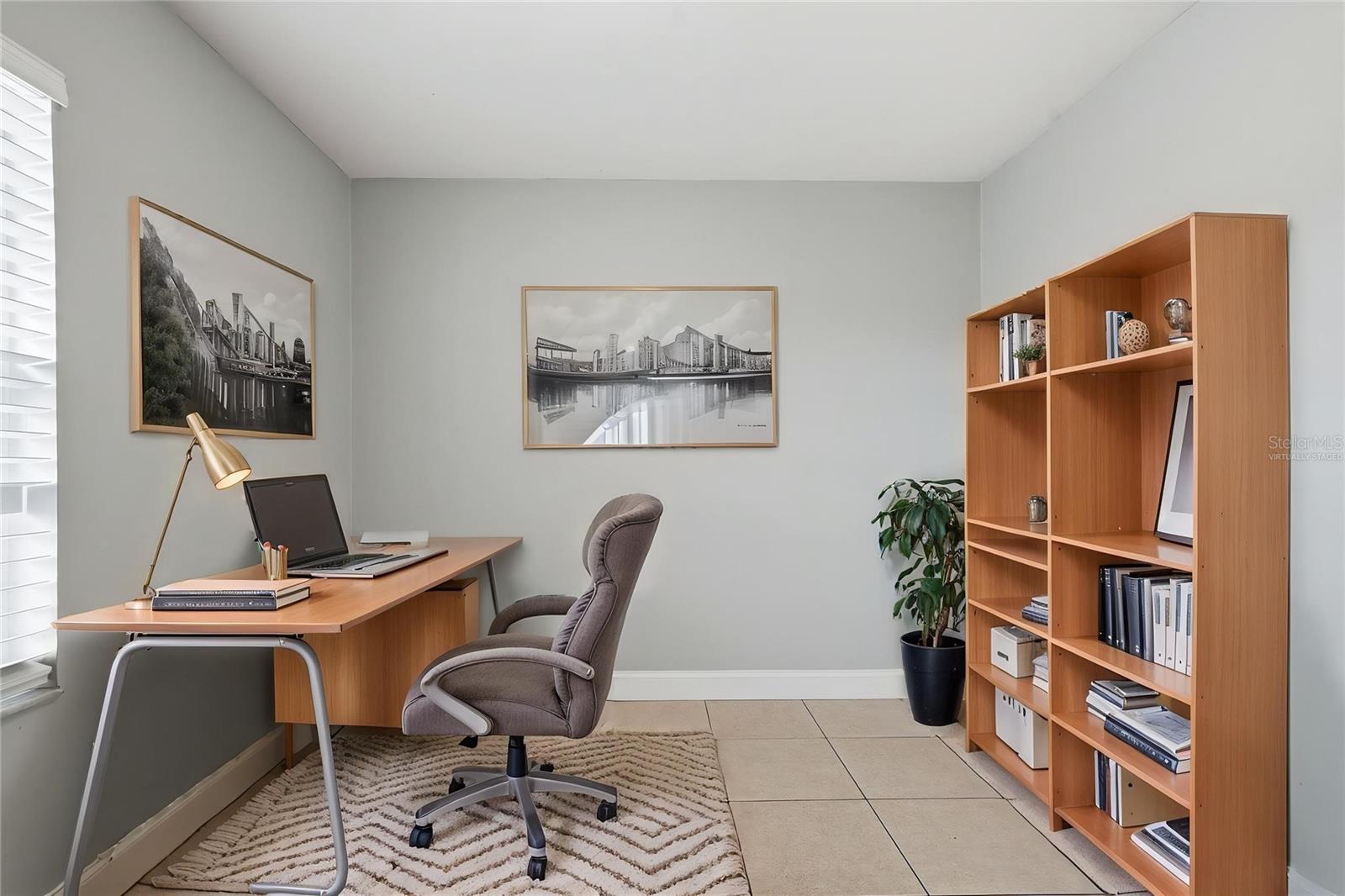 2762 MYAKKA DR, ORLANDO, FL, 32839