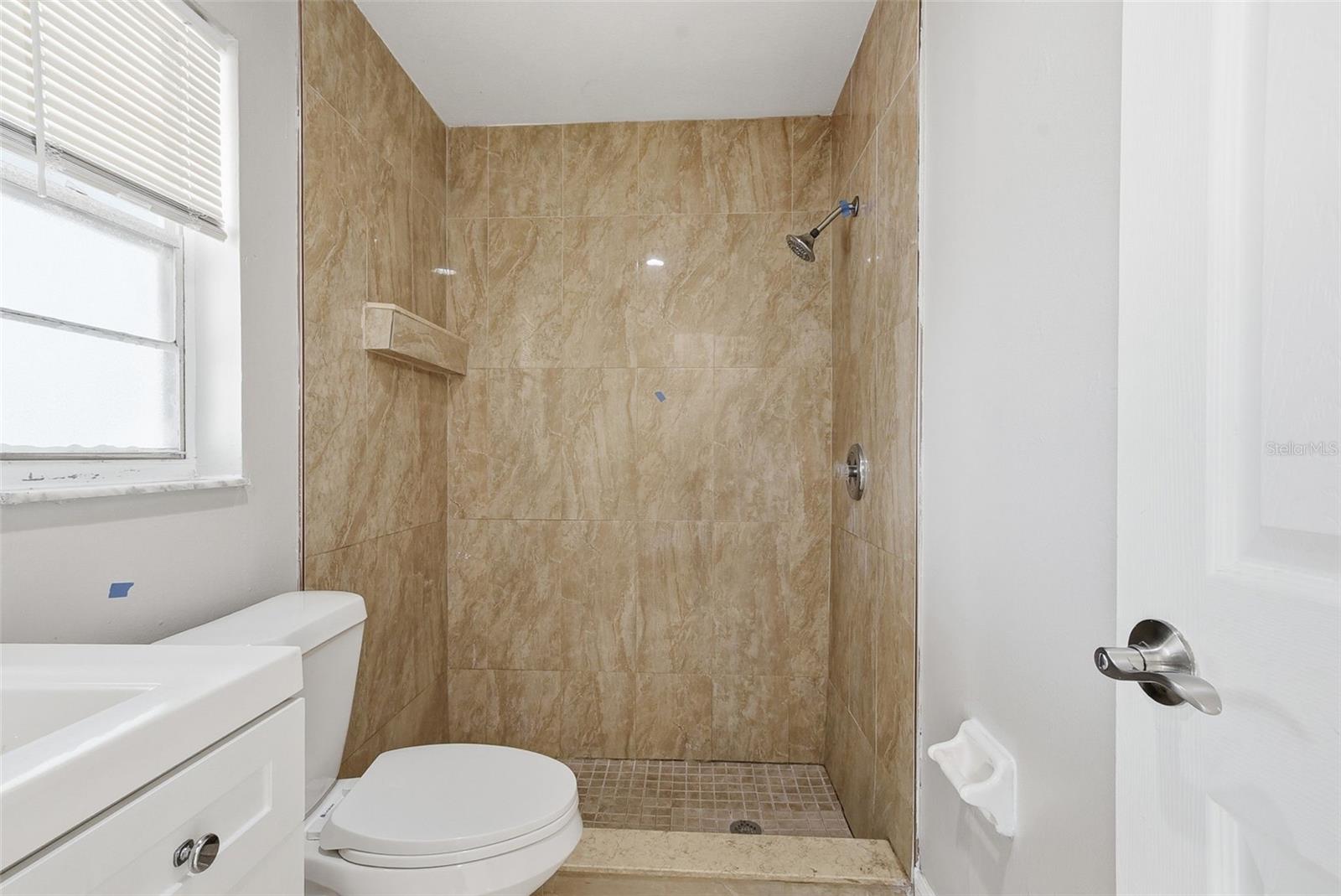 2762 MYAKKA DR, ORLANDO, FL, 32839